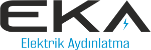 Led Avize 